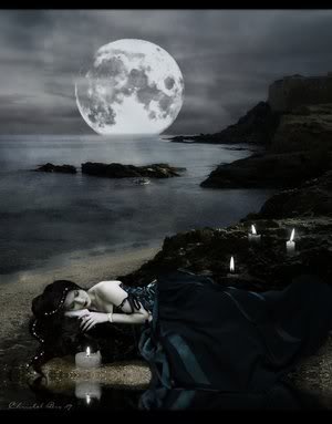 ___Sleeping_Moon____by_christel_b