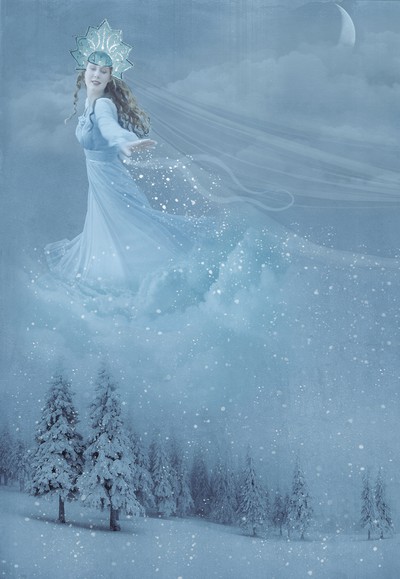 snow_queen_by_annaweb_117926212