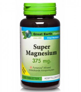 super_magnesium_tabletter_7845