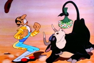 Disneys-Ferdinand-the-Bull